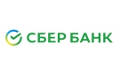 Банк Сбербанк России в Орле