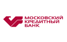 Банк Московский Кредитный Банк в Орле